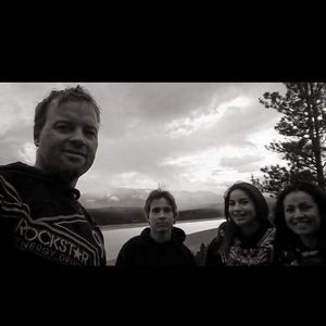 Meet your Posher, Karla